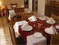 /images/Hotel_image/Udaipur/Devra Home Stay/Hotel Level/85x65/Dining-Area-Devra-Home-Stay,-Udaipur.jpg